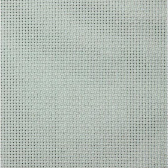 Zweigart® Belfast Fein-Aida 18 Count Pre-Cut Fabric